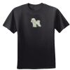 Women's Cool DRI® Performance T-Shirt Thumbnail
