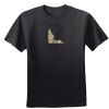 Women's Cool DRI® Performance T-Shirt Thumbnail