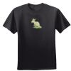 Women's Cool DRI® Performance T-Shirt Thumbnail