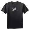 Women's Cool DRI® Performance T-Shirt Thumbnail