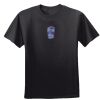 Women's Cool DRI® Performance T-Shirt Thumbnail