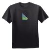 Women's Cool DRI® Performance T-Shirt Thumbnail