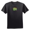 Women's Cool DRI® Performance T-Shirt Thumbnail