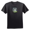 Women's Cool DRI® Performance T-Shirt Thumbnail