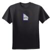Women's Cool DRI® Performance T-Shirt Thumbnail