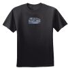 Women's Cool DRI® Performance T-Shirt Thumbnail