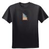 Women's Cool DRI® Performance T-Shirt Thumbnail