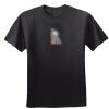 Women's Cool DRI® Performance T-Shirt Thumbnail