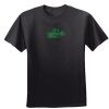 Women's Cool DRI® Performance T-Shirt Thumbnail