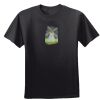Women's Cool DRI® Performance T-Shirt Thumbnail