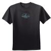 Women's Cool DRI® Performance T-Shirt Thumbnail