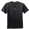 Women's Cool DRI® Performance T-Shirt Thumbnail