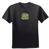 Women's Cool DRI® Performance T-Shirt Thumbnail