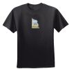 Women's Cool DRI® Performance T-Shirt Thumbnail
