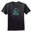 Women's Cool DRI® Performance T-Shirt Thumbnail