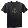 Women's Cool DRI® Performance T-Shirt Thumbnail