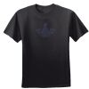 Women's Cool DRI® Performance T-Shirt Thumbnail