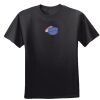 Women's Cool DRI® Performance T-Shirt Thumbnail