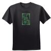 Women's Cool DRI® Performance T-Shirt Thumbnail