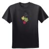 Women's Cool DRI® Performance T-Shirt Thumbnail