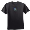 Women's Cool DRI® Performance T-Shirt Thumbnail