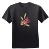 Women's Cool DRI® Performance T-Shirt Thumbnail