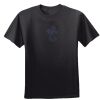 Women's Cool DRI® Performance T-Shirt Thumbnail