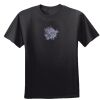 Women's Cool DRI® Performance T-Shirt Thumbnail