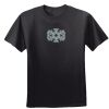 Women's Cool DRI® Performance T-Shirt Thumbnail