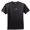 Women's Cool DRI® Performance T-Shirt Thumbnail