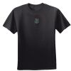 Women's Cool DRI® Performance T-Shirt Thumbnail
