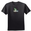Women's Cool DRI® Performance T-Shirt Thumbnail
