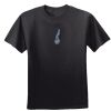 Women's Cool DRI® Performance T-Shirt Thumbnail