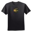 Women's Cool DRI® Performance T-Shirt Thumbnail