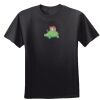 Women's Cool DRI® Performance T-Shirt Thumbnail