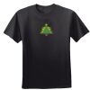 Women's Cool DRI® Performance T-Shirt Thumbnail