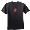 Women's Cool DRI® Performance T-Shirt Thumbnail
