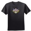 Women's Cool DRI® Performance T-Shirt Thumbnail