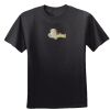 Women's Cool DRI® Performance T-Shirt Thumbnail