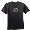 Women's Cool DRI® Performance T-Shirt Thumbnail