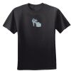 Women's Cool DRI® Performance T-Shirt Thumbnail