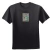 Women's Cool DRI® Performance T-Shirt Thumbnail