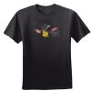 Women's Cool DRI® Performance T-Shirt Thumbnail