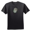 Women's Cool DRI® Performance T-Shirt Thumbnail