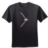 Women's Cool DRI® Performance T-Shirt Thumbnail