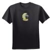 Women's Cool DRI® Performance T-Shirt Thumbnail