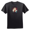 Women's Cool DRI® Performance T-Shirt Thumbnail