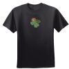 Women's Cool DRI® Performance T-Shirt Thumbnail
