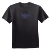 Women's Cool DRI® Performance T-Shirt Thumbnail