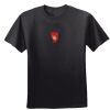 Women's Cool DRI® Performance T-Shirt Thumbnail